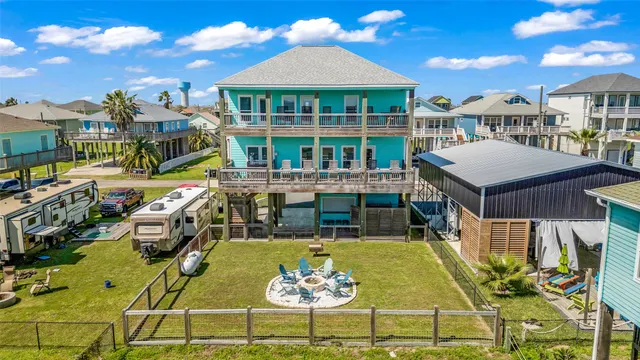 Popular Gulf Shores Real Estate