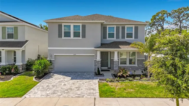 Popular BELMOND RESERVE Real Estate