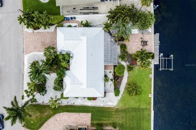 Cheap CORAL SHORES Real Estate