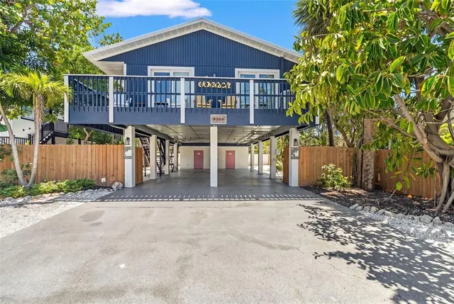Popular EDGEMERE Real Estate