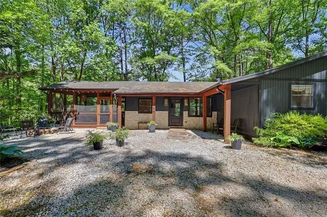 Popular Manor Oaks Real Estate