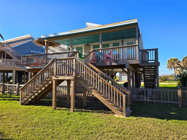 Cheap Bermuda Beach Real Estate