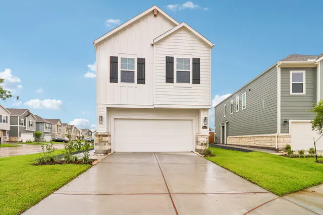 Cheap Parkway Commons Real Estate