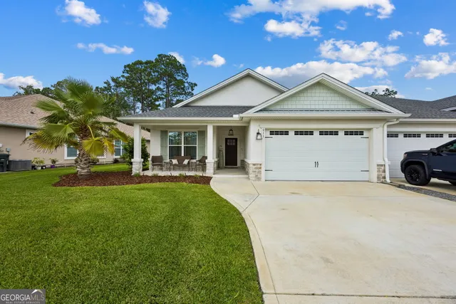Expensive Ryans Cove Real Estate
