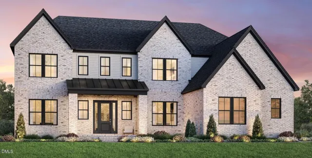 Expensive Millstone Real Estate