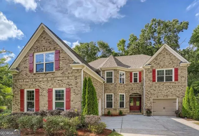 Cheap Westpark Real Estate