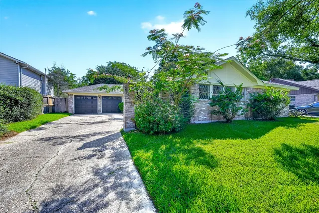 Cheap Oakbrook West Sec 03 Real Estate