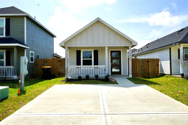 Popular Marie Vlg Sec 2 Real Estate