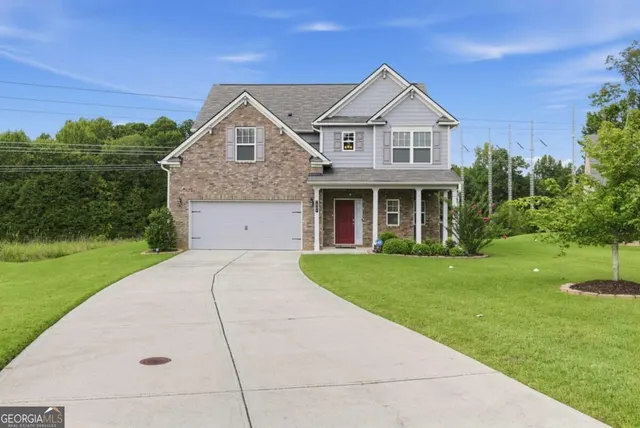 Popular VIEW Real Estate