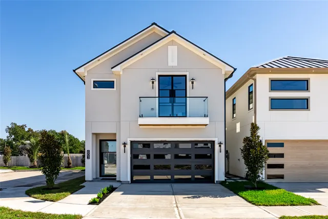 Expensive 29 Stafford Area Real Estate