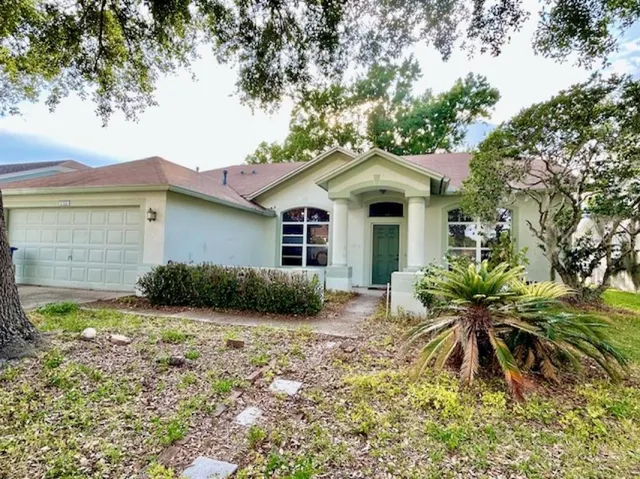 Popular ARDMORE GARDENS Real Estate