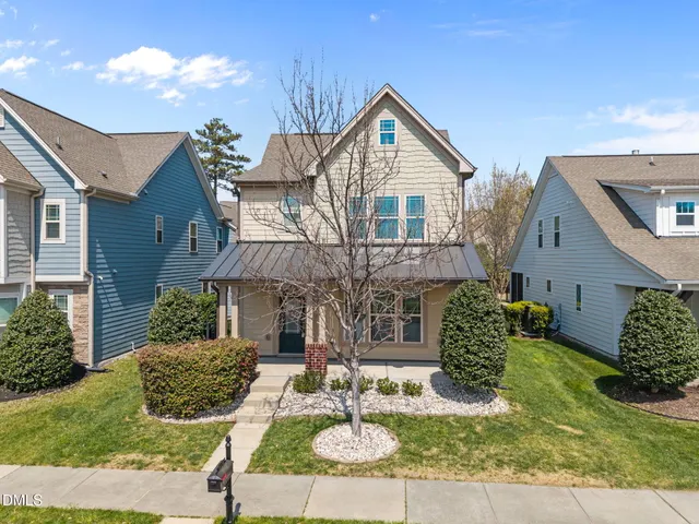 Cheap Kitts Creek Real Estate