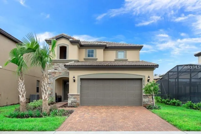 Cheap WINDSOR AT WESTSIDE PH 2B Real Estate