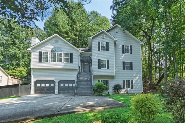 Popular Victory Downs Real Estate