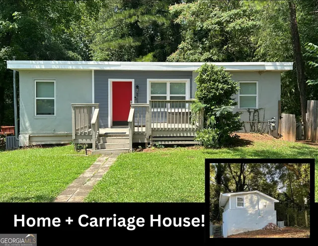 Cheap Williamsburg Real Estate