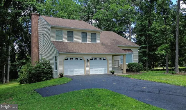 Popular Parkton Real Estate