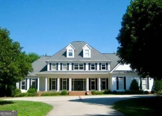 Popular Lawson Highlands Real Estate