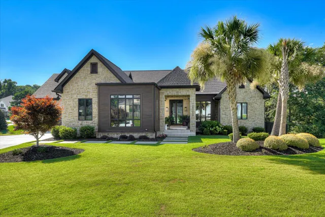 Expensive The Estate @ Jones Creek Real Estate