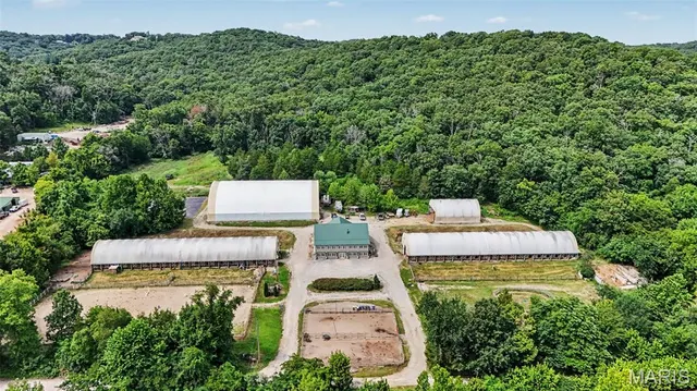 Popular Lewis Estates Real Estate