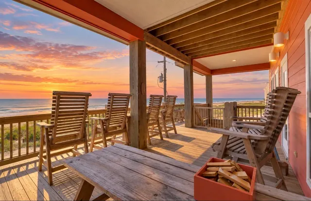 Popular Hi Point Beach Add Real Estate