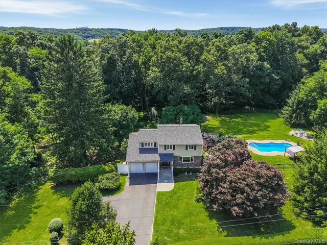 Popular Carmopac Hill Estates Real Estate