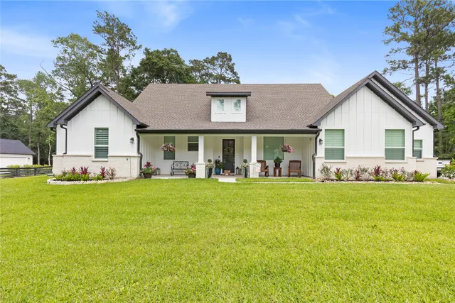 Popular Walnut Grove 01 Real Estate