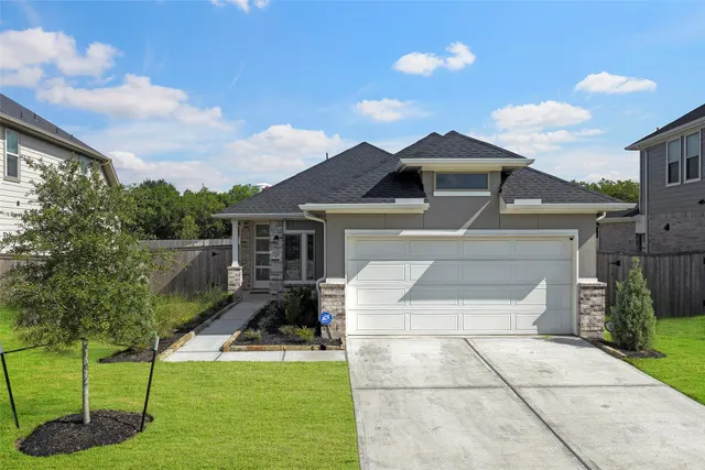Popular Laurel Lndg Sec 1 Real Estate