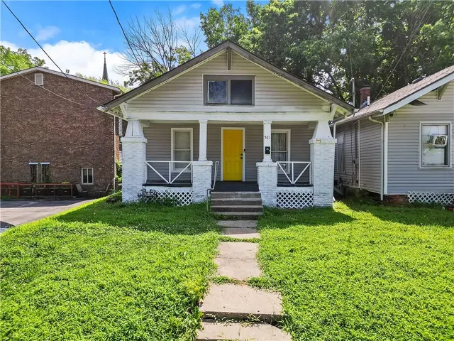 Popular George Raymond E Sub Real Estate