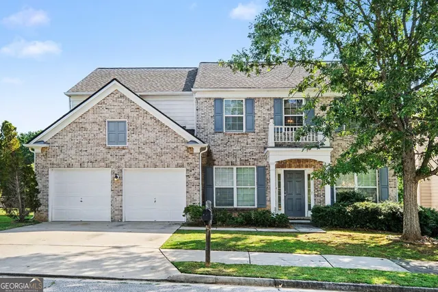 Cheap Princeton Lakes Real Estate