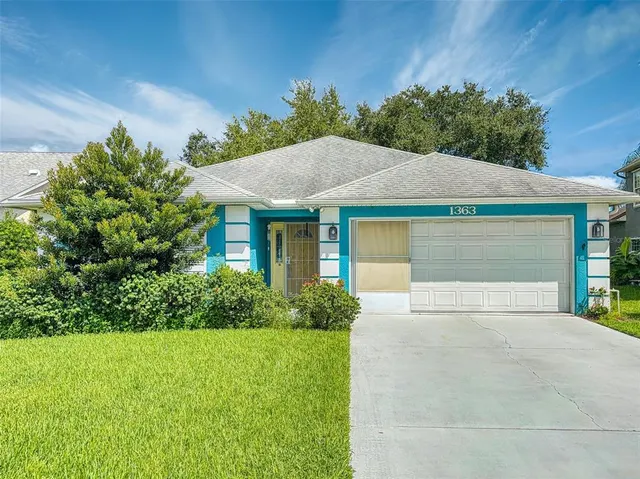 Popular TYMBER TRACE PH 02 Real Estate