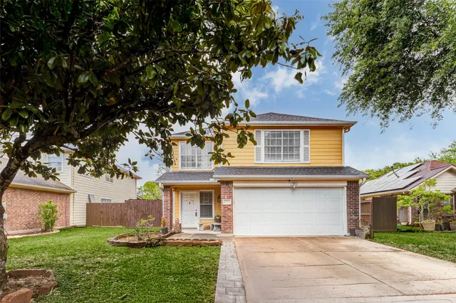 Popular FORESTWOOD Real Estate