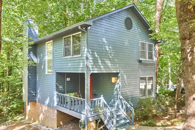 Cheap Southbridge Real Estate