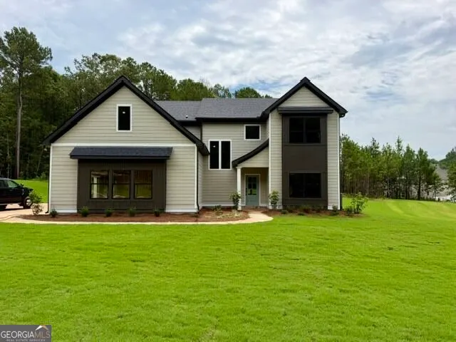 Expensive Lakefield Real Estate