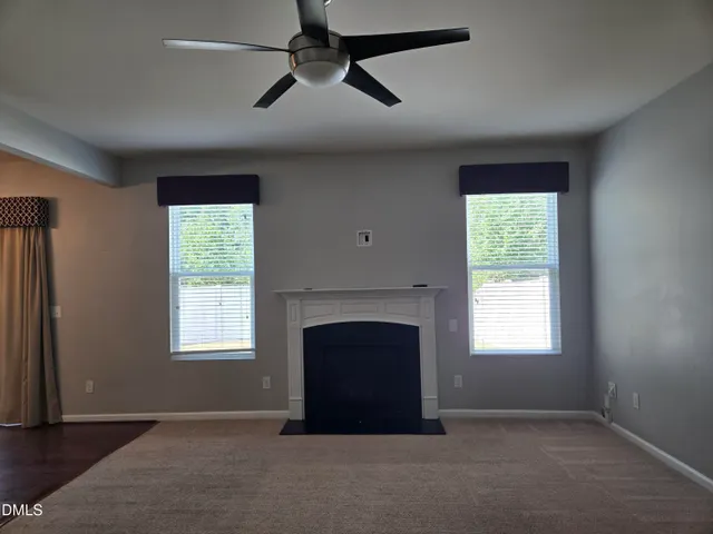 Popular Massey Preserve Real Estate