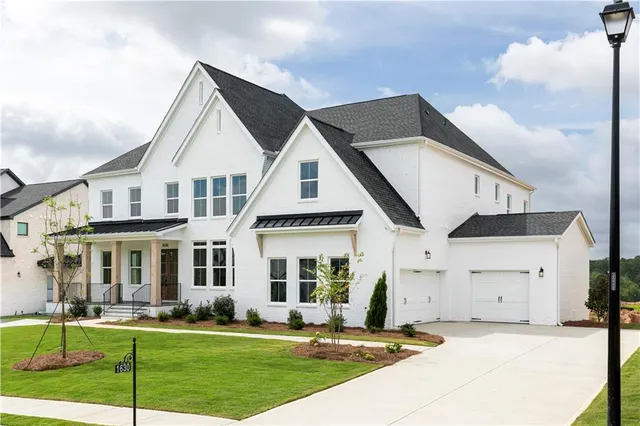 Popular Ledgestone Real Estate