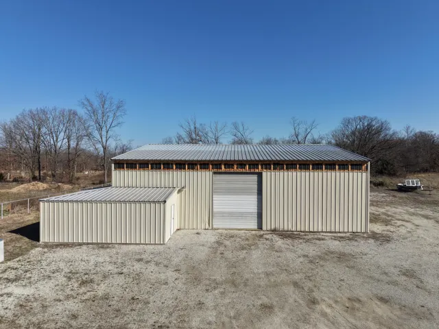 Popular Hickory-Not in List Real Estate