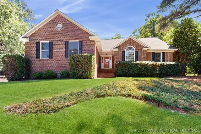 Popular Tunbridge Real Estate