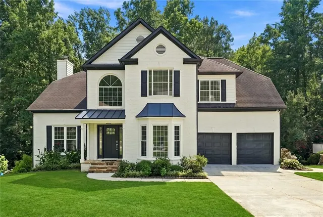 Popular Richland Real Estate