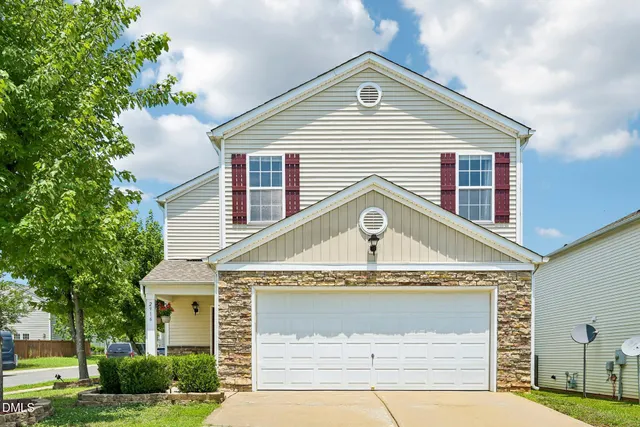 Popular Bradbury Real Estate