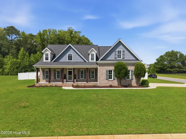 Popular Alton Village Real Estate