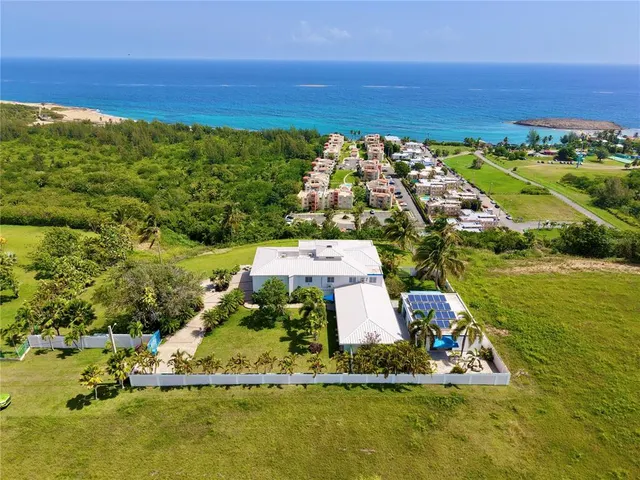 Popular JOBOS Real Estate