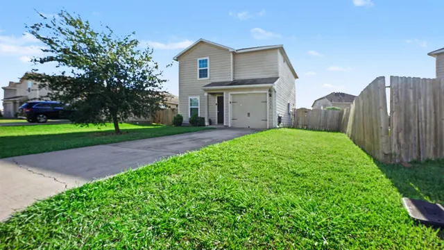 Popular Josephs Cove Sec 5 Real Estate