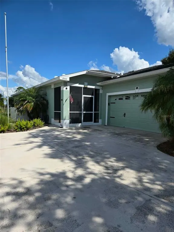 Cheap GROVES PH 01A Real Estate