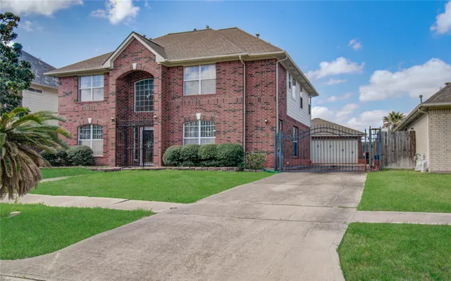 Popular Eldridge View Real Estate