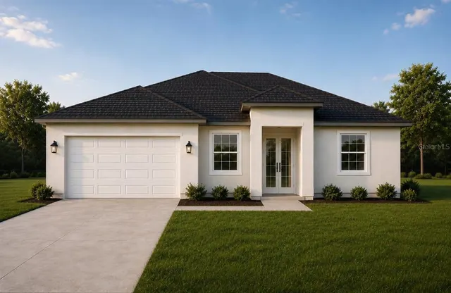 Popular HILL N DALE Real Estate
