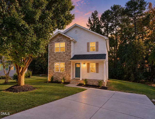 Popular Pagehurst Real Estate