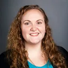 Janelle Angel-ramirez