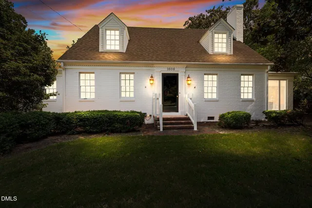 Expensive West Haven Real Estate
