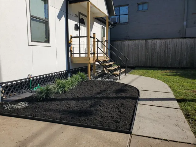 Popular Parker Smith Real Estate