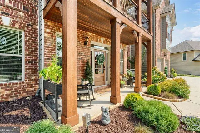 Expensive Bridlewood Real Estate